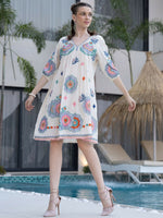 Thumbnail for PC-RA-ON-W (4)