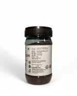 Thumbnail for IMG_8726 (1)