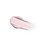 Thumbnail for Recode Strobe Cream - Rose Gold - Distacart