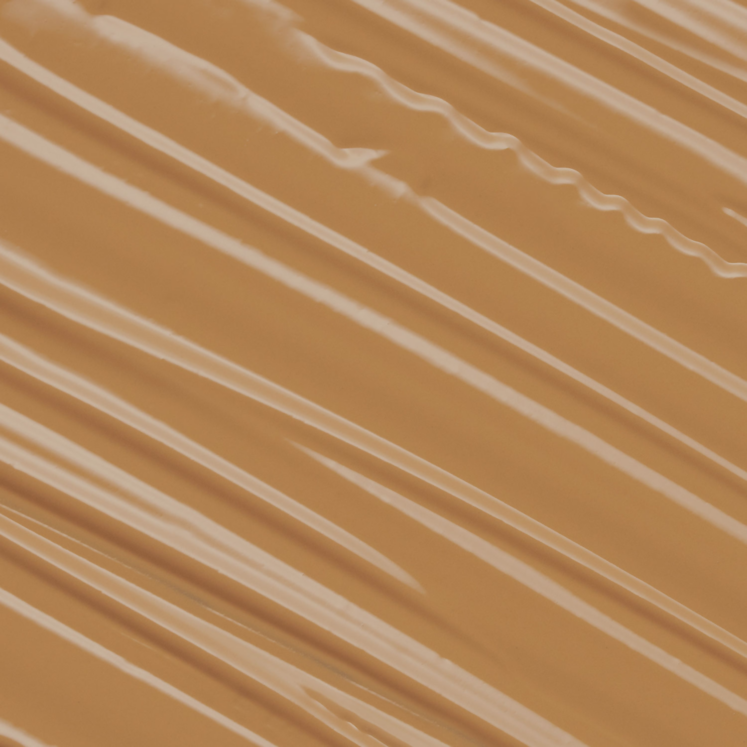 PAC Studio HD Liquid Foundation - 2.1 - Distacart