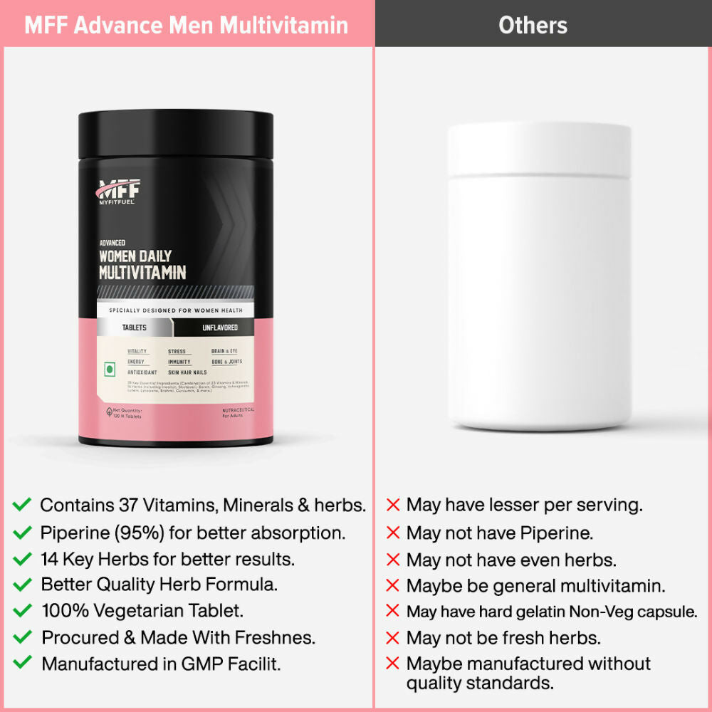 4375bf4MYFIT00000129_7