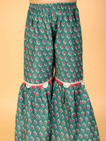 Thumbnail for CE-KSD-3078-N (4)