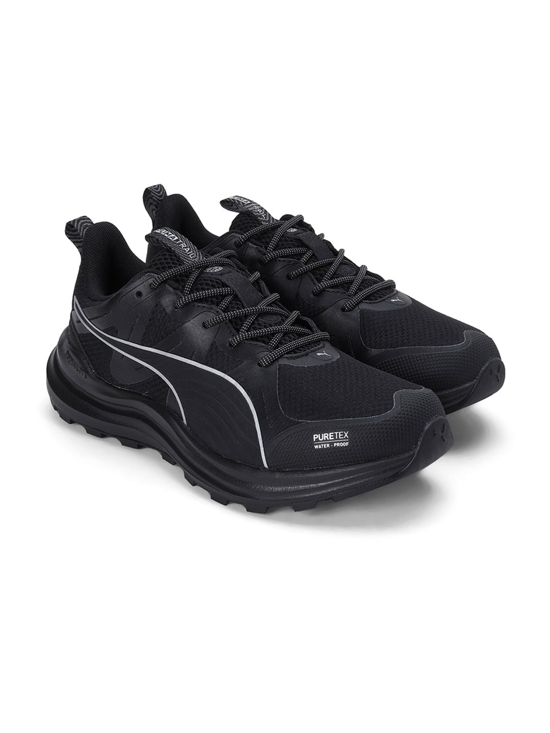 Puma Women Reflect Lite Trail PTX Running Shoes
