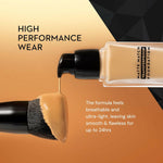 Thumbnail for u78iPs8GAj