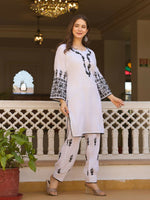 Thumbnail for PC-LU-veeshwa (5)