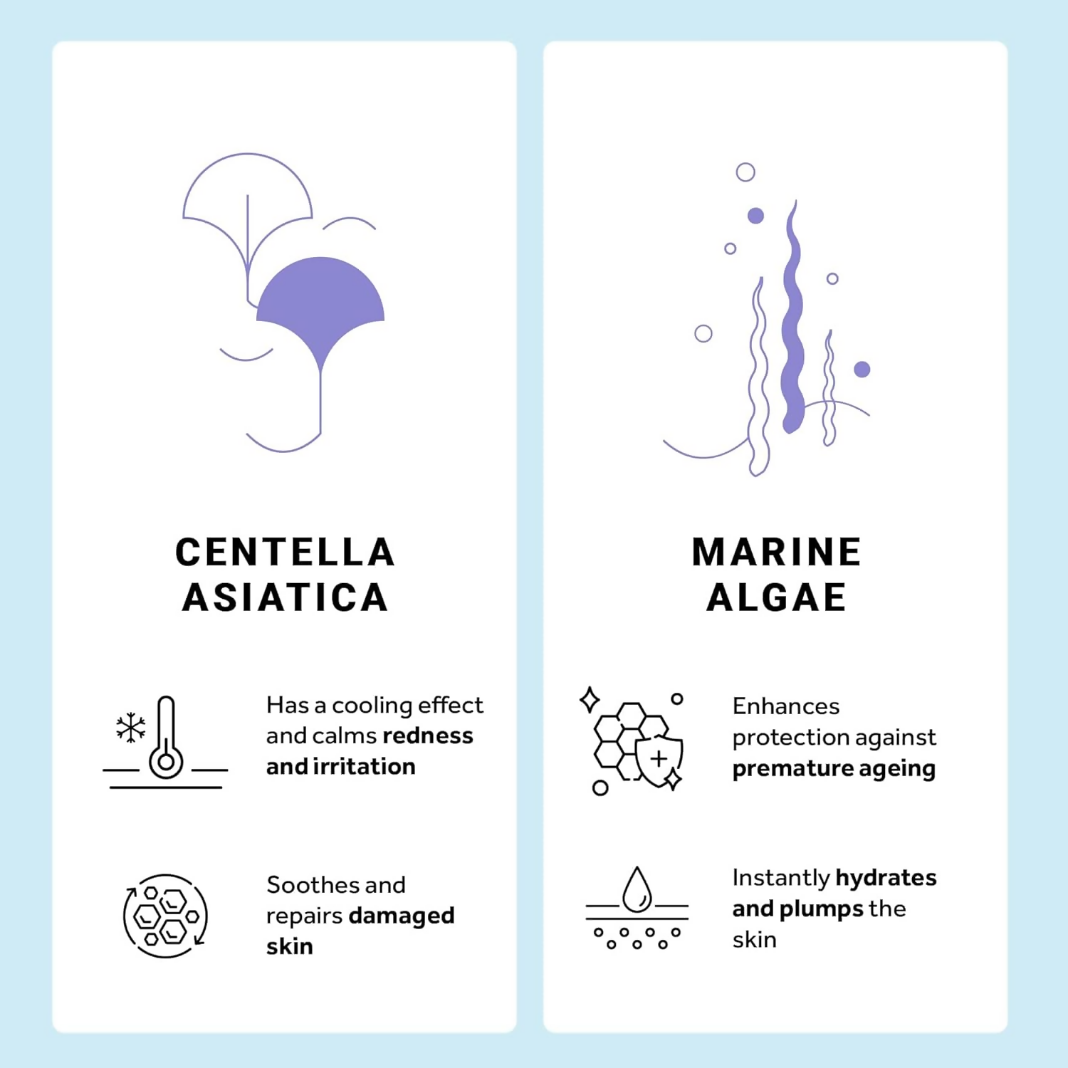 Sereko Sunscreen SPF 50 PA++++ Creme Gel - Distacart