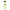 Aveeno Daily Moisturizing Body Wash - Distacart