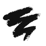 Thumbnail for L.A. Girl HD Pro Primer Eyeshadow Stick - Black - Distacart