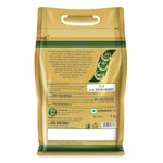 Thumbnail for Goodricke Super Cup Gold Darjeeling & Assam Tea - Distacart