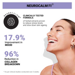 Thumbnail for Sereko Sunscreen SPF 50 PA++++ Creme Gel - Distacart