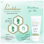 Thumbnail for download - 2024-11-12T105518.794