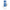 Uriage Xemose Moisturizing Lipstick Balm - Distacart