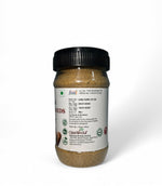 Thumbnail for IMG_8715 (1) (1)