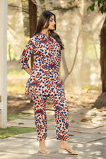 Thumbnail for PC-CD-17-LU (3)