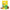 71TbTGthxCL._SL1500_