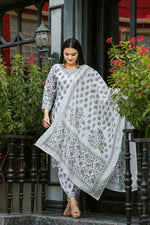 Thumbnail for Ny-DK-1004-Blue (4)