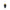 Shahnaz Husain Marrdd Body Gel - Distacart