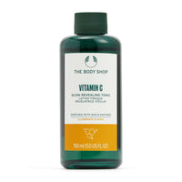 Thumbnail for The Body Shop Vitamin C Glow Revealing Tonic - Distacart