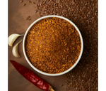 Thumbnail for Gummadi Foods Avisaginjala Karam - Distacart