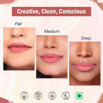 Thumbnail for 1d43b5bTNWTH00000319ab_2