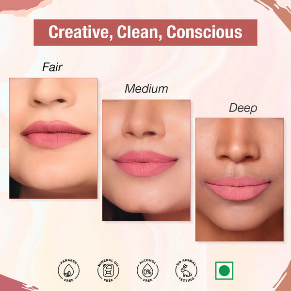 1d43b5bTNWTH00000319ab_2