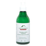 Thumbnail for Alps Goodness Fenugreek Biotin & Redensyl Anti Hairfall Shampoo - Distacart
