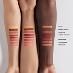 Thumbnail for download - 2025-01-28T172428.298