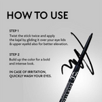 Thumbnail for 7e4de148906144550956-5