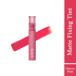 Thumbnail for Etude House Fixing Tint - Smoky Cherry - Distacart