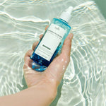 Thumbnail for 38885518809500815204_2