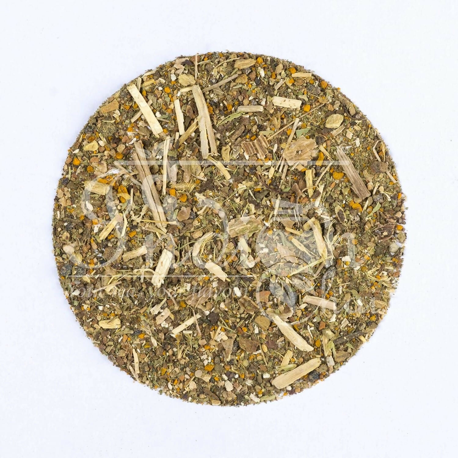 The Indian Chai - ImmunE Kadha Chai - Distacart