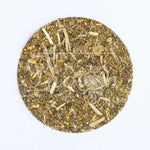 Thumbnail for The Indian Chai - ImmunE Kadha Chai - Distacart