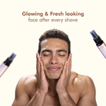 Thumbnail for download - 2025-07-02T130725.624