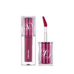 Thumbnail for d3bb5958806194060002_1