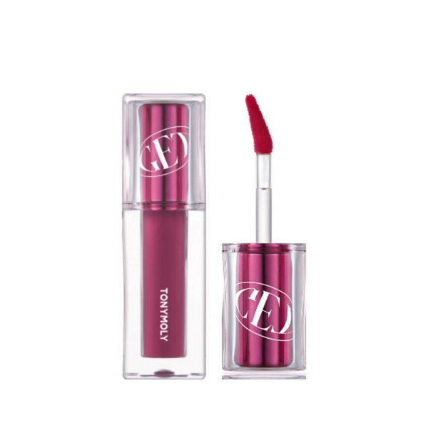 d3bb5958806194060002_1