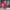VN-GRTN-Navratri-8026-Pink