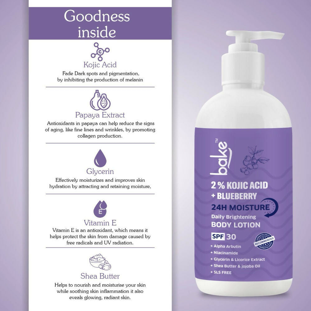 57a6b8aBAKEX00000006_5