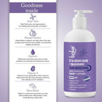 Thumbnail for 57a6b8aBAKEX00000006_5