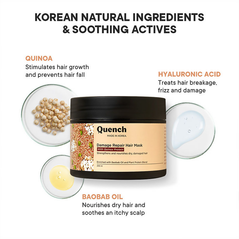 download - 2025-03-24T152725.754