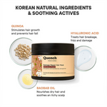 Thumbnail for download - 2025-03-24T152725.754