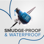 Thumbnail for download - 2025-04-07T154617.891