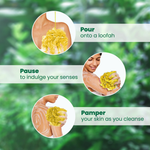 Thumbnail for download - 2024-10-26T194404.016