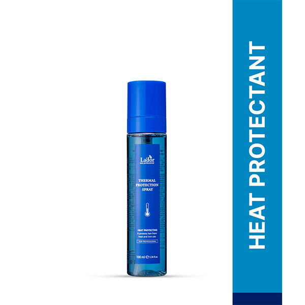 38885518809500818793_1