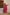 Aastha Fashion Women's Rani Pink Faux Georgette Sequins Embroidered Anarkali Dress with Dupatta - Distacart
