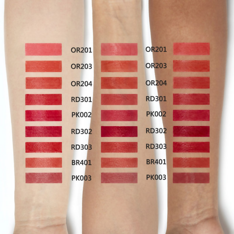 Etude House Dear Darling Water Gel Lip And Cheek Tint Lipstick - Pk002 - Distacart