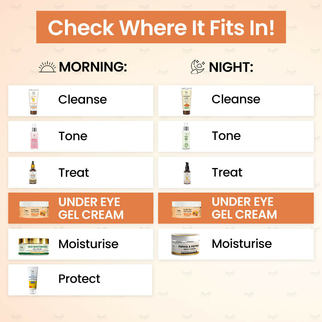 1d43b5bTNWTH00000332ab_5