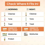 Thumbnail for 1d43b5bTNWTH00000332ab_5