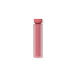 Thumbnail for Etude House Fixing Tint Bar - 05 Mauve Pink - Distacart