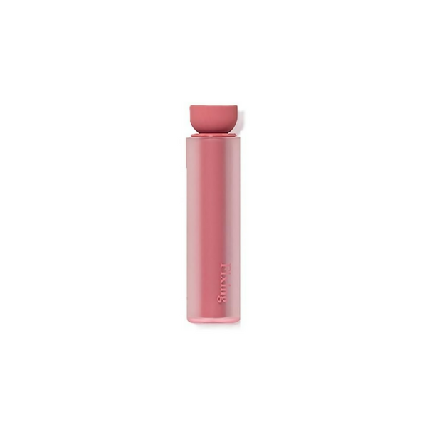 Etude House Fixing Tint Bar - 05 Mauve Pink - Distacart