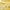 Alanna Vit C Rich Lemonade Lip Scrub Online